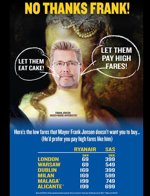 Skärmavbild 2015-05-22 kl. 11.02.29