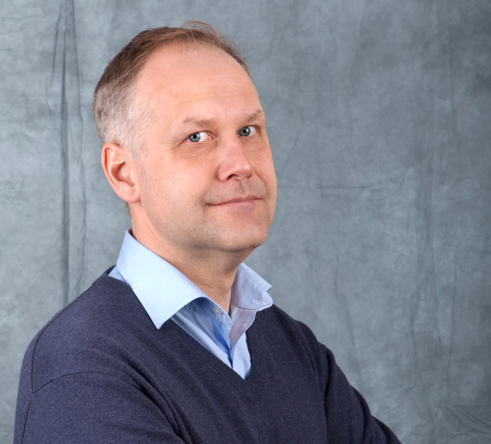 Vänsterpartiet kräver trygga jobb – Arbetet