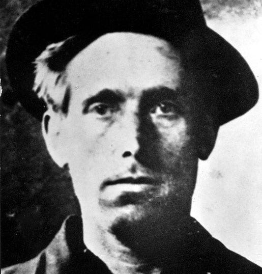 Joe-Hill-stor