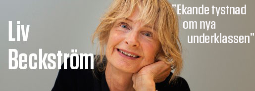 Liv-Beckstrom-topp-515x184 (kopia)