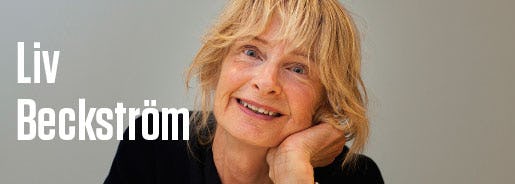 Liv-Beckstrom-topp