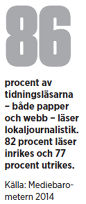 Skärmavbild 2015-10-15 kl. 14.54.22