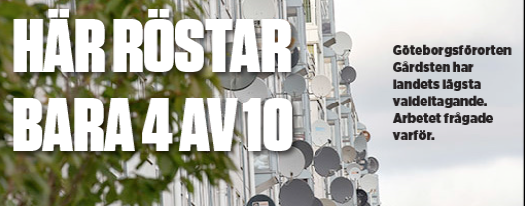 Skärmavbild 2015-11-03 kl. 09.35.33