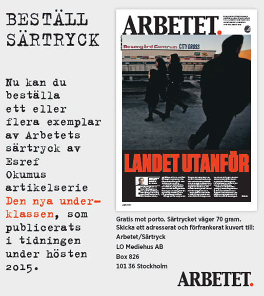 Skärmavbild 2015-12-28 kl. 08.21.55