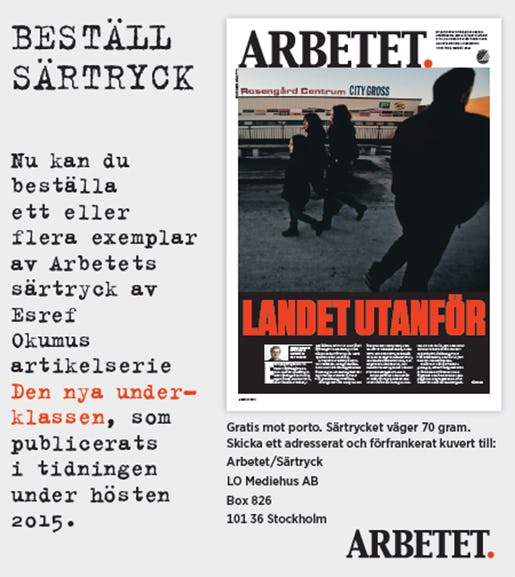 Skärmavbild 2015-12-28 kl. 08.21.55