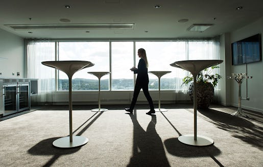 Foto: fredrik Sandberg