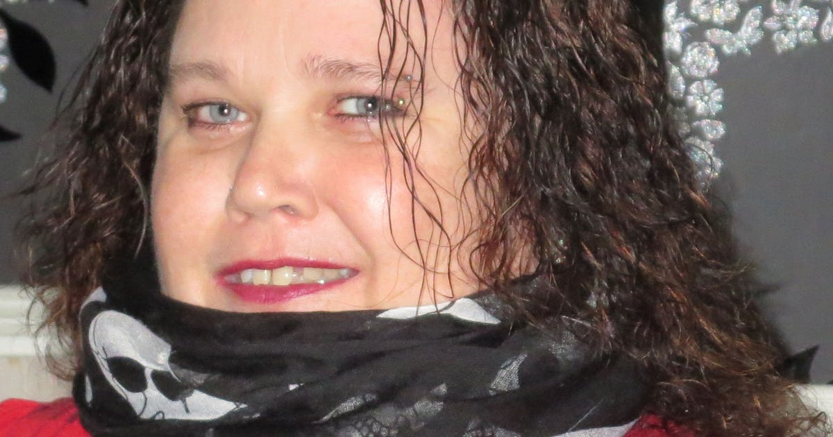Maria Ersson Blogg () Maria Ersson Blogg