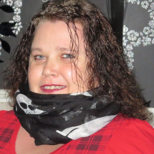 Maria Ersson Blogg () Maria Ersson Blogg