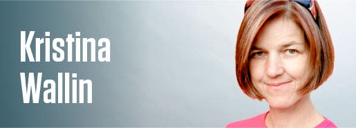 Kristina-Wallin-webbkronika