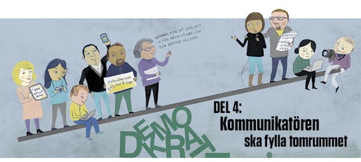 demokrati_webb (kopia)