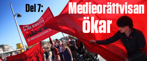 sxb02992-515x343-2 (kopia)