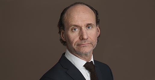 Per Hidsten. Pressbild