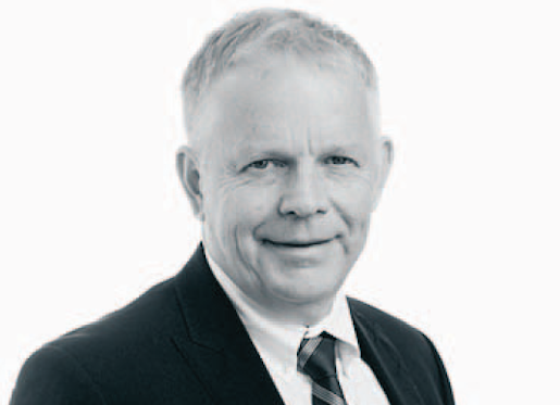 Rikshems vd Jan-Erik Höjvall lånade miljoner på banken och satsade i konvertibler hos Rikshem – helt utan risk.