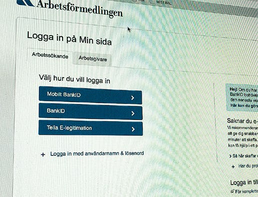 Skärmavbild 2015-12-21 kl. 10.47.19