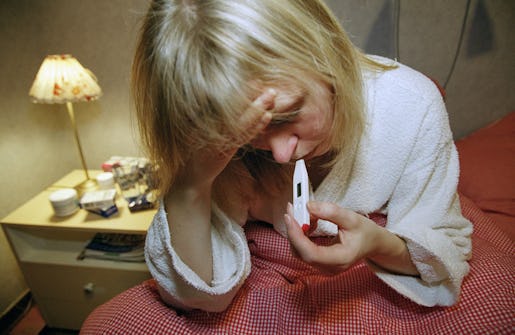 Foto: Erik G Svensson/TT