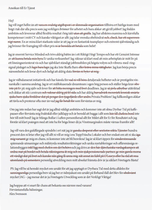 Skärmavbild 2016-01-05 kl. 09.19.25