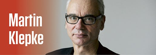 NYMartin-K-webbledartopp