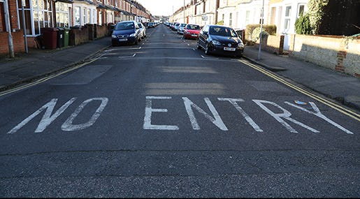Foto: Estrella de la Reguera