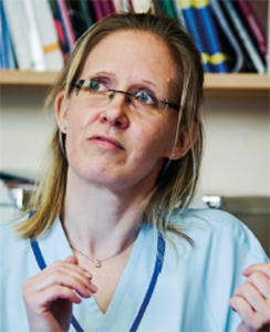 Skärmavbild 2016-03-02 kl. 15.04.03