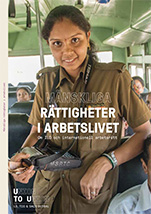 mr_i_arbetslivet_2015_puff