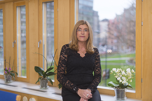 {today sort}- Picture: Name: Foto: Christoffer Hjalmarsson Scanpix Kod 7000