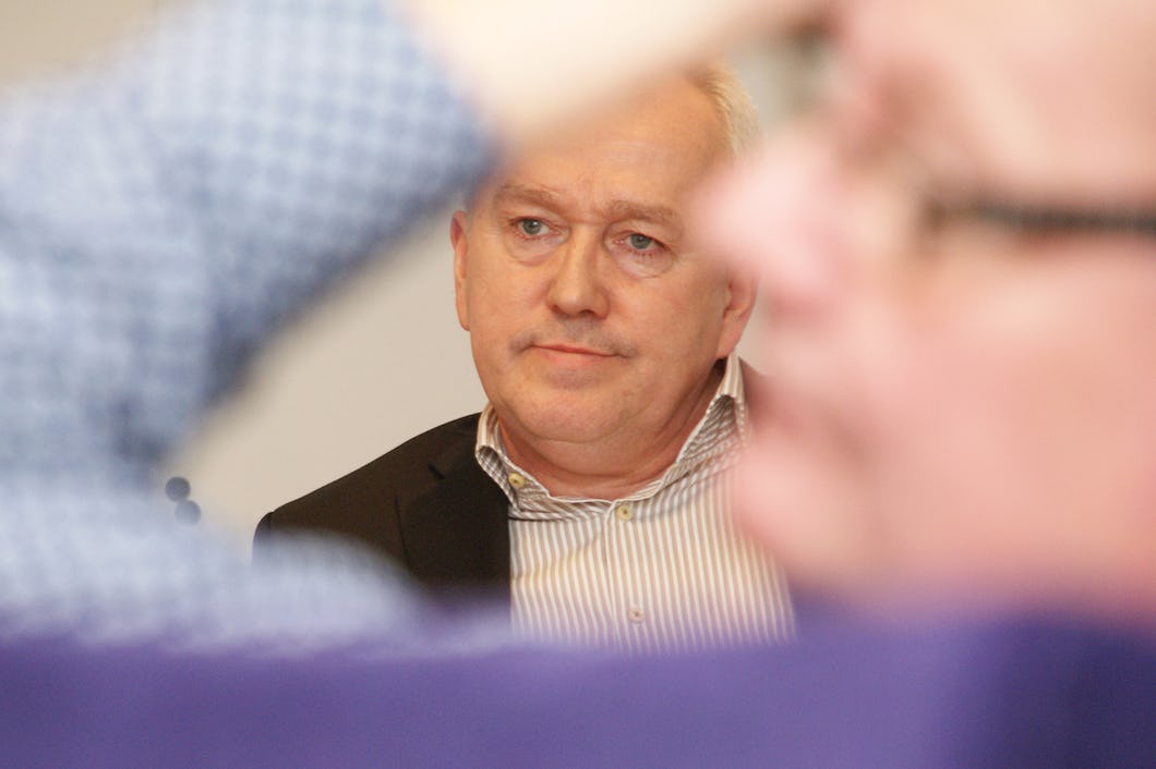 Foto: Per Eklund