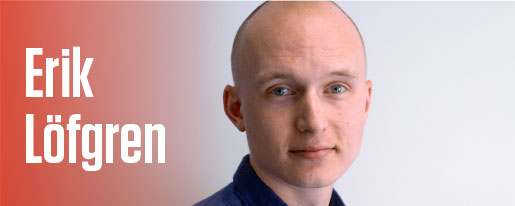 erik-lofgren-webbtopp