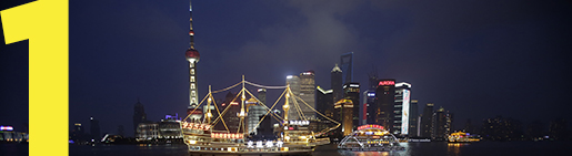 Foto: AP/Eugene Hoshiko.