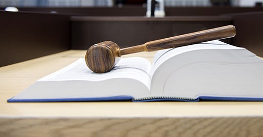 STOCKHOLM 20160315 2016 Ârs lagbok, Sveriges Rikes Lag i tingsr‰ttens lokaler Foto: Henrik Montgomery / TT / kod 10060