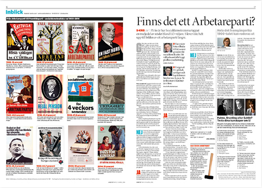 Skärmavbild 2016-05-13 kl. 08.41.43