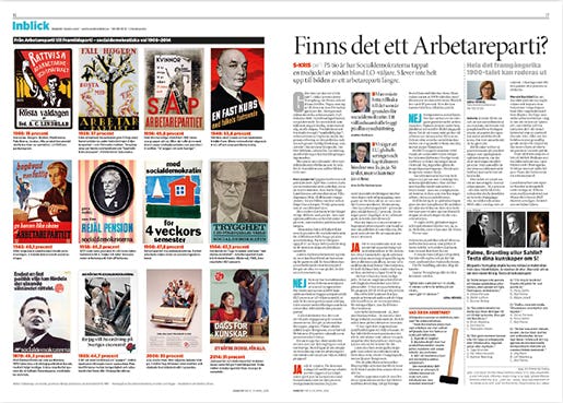 Skärmavbild 2016-05-13 kl. 08.41.43