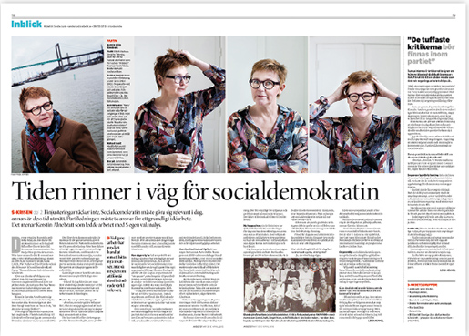 Skärmavbild 2016-05-13 kl. 08.44.06