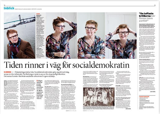 Skärmavbild 2016-05-13 kl. 08.44.06