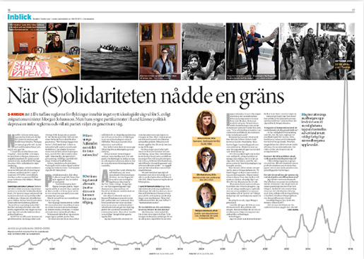 Skärmavbild 2016-05-13 kl. 08.45.40