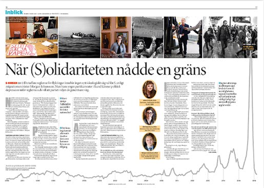 Skärmavbild 2016-05-13 kl. 08.45.40