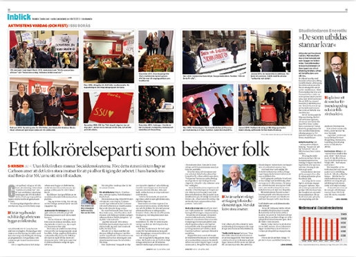 Skärmavbild 2016-05-13 kl. 08.48.09