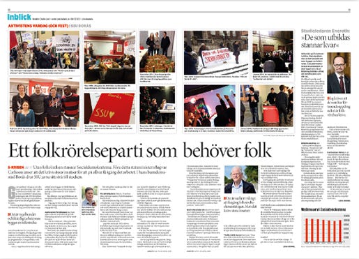 Skärmavbild 2016-05-13 kl. 08.48.09