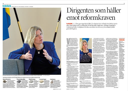 Skärmavbild 2016-05-13 kl. 08.50.39