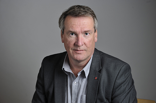 STOCKHOLM 20101013 Raimo P‰rssinen, politiker, riksdagsledamot fˆr Socialdemokraterna Foto: Henrik Montgomery / SCANPIX Kod: 10060