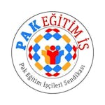 11- Skolarbetarnas fackförbund