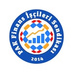 12 - Fiansarbetarnas fackförbund