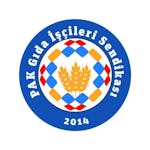 13- Livsarbetarnas fackförbund