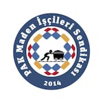 14 - Gruvarbetarnas förbund