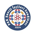 16 - Energiarbetarnas förbund