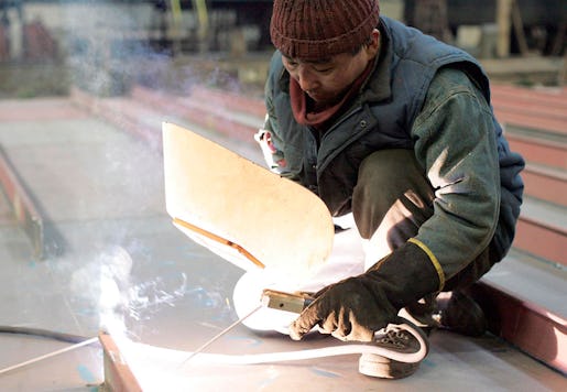 Foto: Wojtek Jakubowski