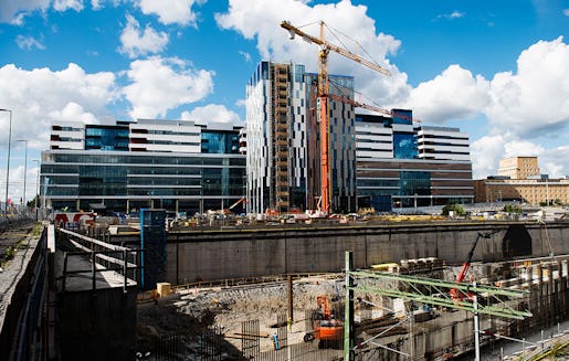 Foto: Izabelle Nordfjell/TT