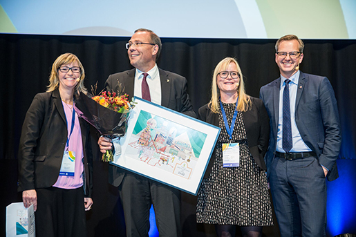 92ac78b651840c89_org