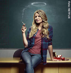 Skärmavbild 2016-10-12 kl. 13.50.18