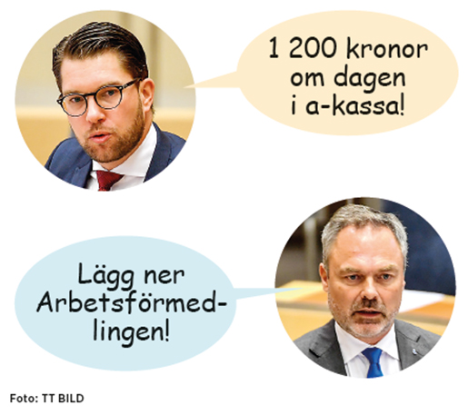 Skärmavbild 2016-10-13 kl. 08.46.04