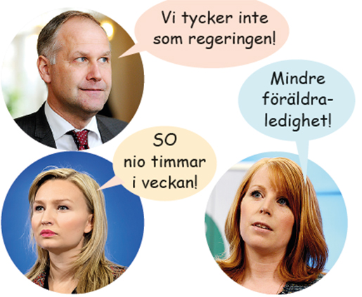 Skärmavbild 2016-10-13 kl. 08.48.22